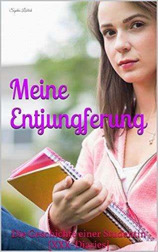 entjungferung xxx|Entjungferung Pornos